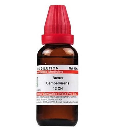 https://cdn.shopify.com/s/files/1/1857/6931/products/3llwzmXMTM.jpg?v=1640866007